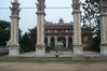 DSC00912-1.JPG