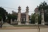 DSC00919-1.JPG