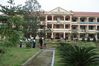 DSC00928.jpg