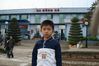 DSC00937-1.JPG