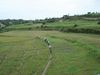 DSC02183.JPG