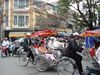 DSC02234.JPG