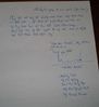 DSC02283.jpg