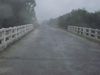 DSC02316.JPG