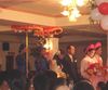 DSC03212.jpg
