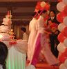 DSC03213.jpg