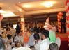 DSC03216.jpg