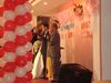 DSC03218.JPG