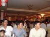 DSC03219.JPG