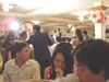 DSC03220.jpg