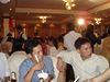DSC03221.JPG
