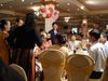 DSC03222.JPG