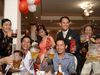 DSC03225.JPG