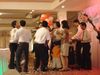 DSC03229.JPG