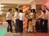 DSC03230.JPG