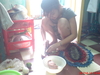 DSC03362.JPG