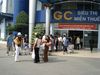 DSC03698.JPG