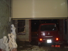 DSC03951.JPG