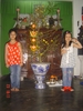 DSC03954.JPG