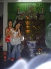 DSC03955~0.JPG