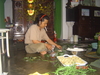 DSC03957.JPG