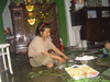 DSC03958.JPG