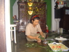 DSC03960.JPG