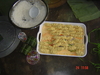 DSC03961.JPG