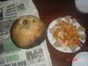 DSC03964.JPG