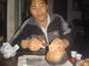 DSC03966.JPG