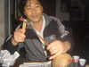 DSC03968.JPG
