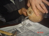 DSC03970.JPG