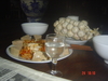 DSC03971.JPG