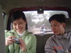 DSC03975.JPG