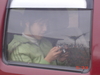 DSC03981.JPG
