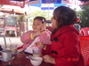 DSC03982.JPG