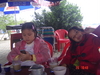 DSC03983.JPG