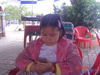 DSC03986.JPG