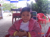 DSC03987.JPG