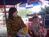 DSC03988.JPG