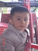 DSC03989.JPG