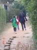 DSC04003.JPG