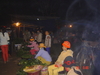 DSC04007.JPG