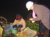 DSC04008.JPG