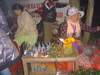 DSC04011.JPG