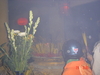 DSC04014.JPG
