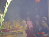 DSC04015.JPG