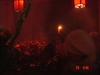 DSC04016.JPG