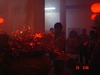 DSC04017.JPG