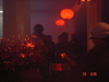 DSC04018.JPG